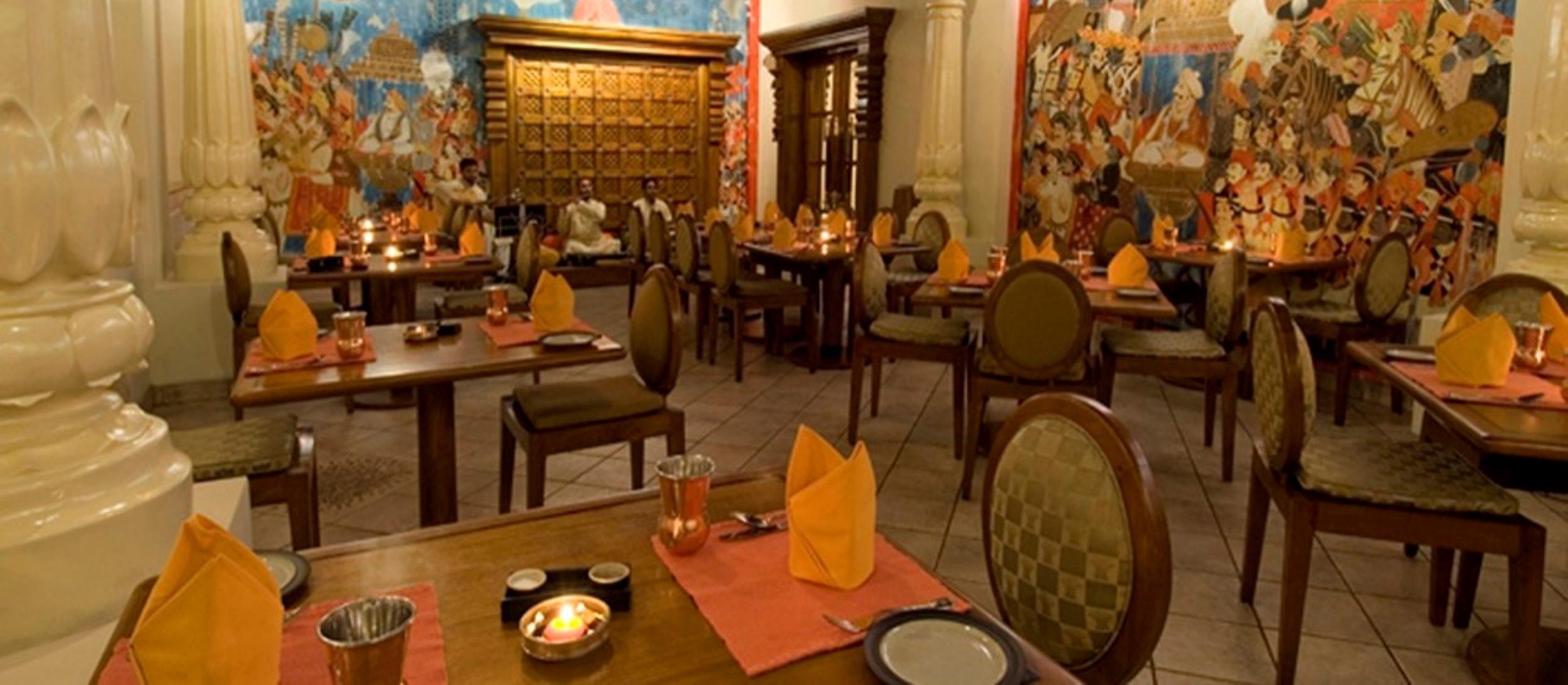 Taj Samudra, Colombo Hotel Eksteriør billede